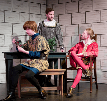 13221094_1701946803390321_5158533738359597682_n