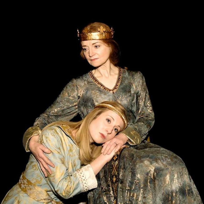 16998727_1823512591233741_5546651664379281096_n